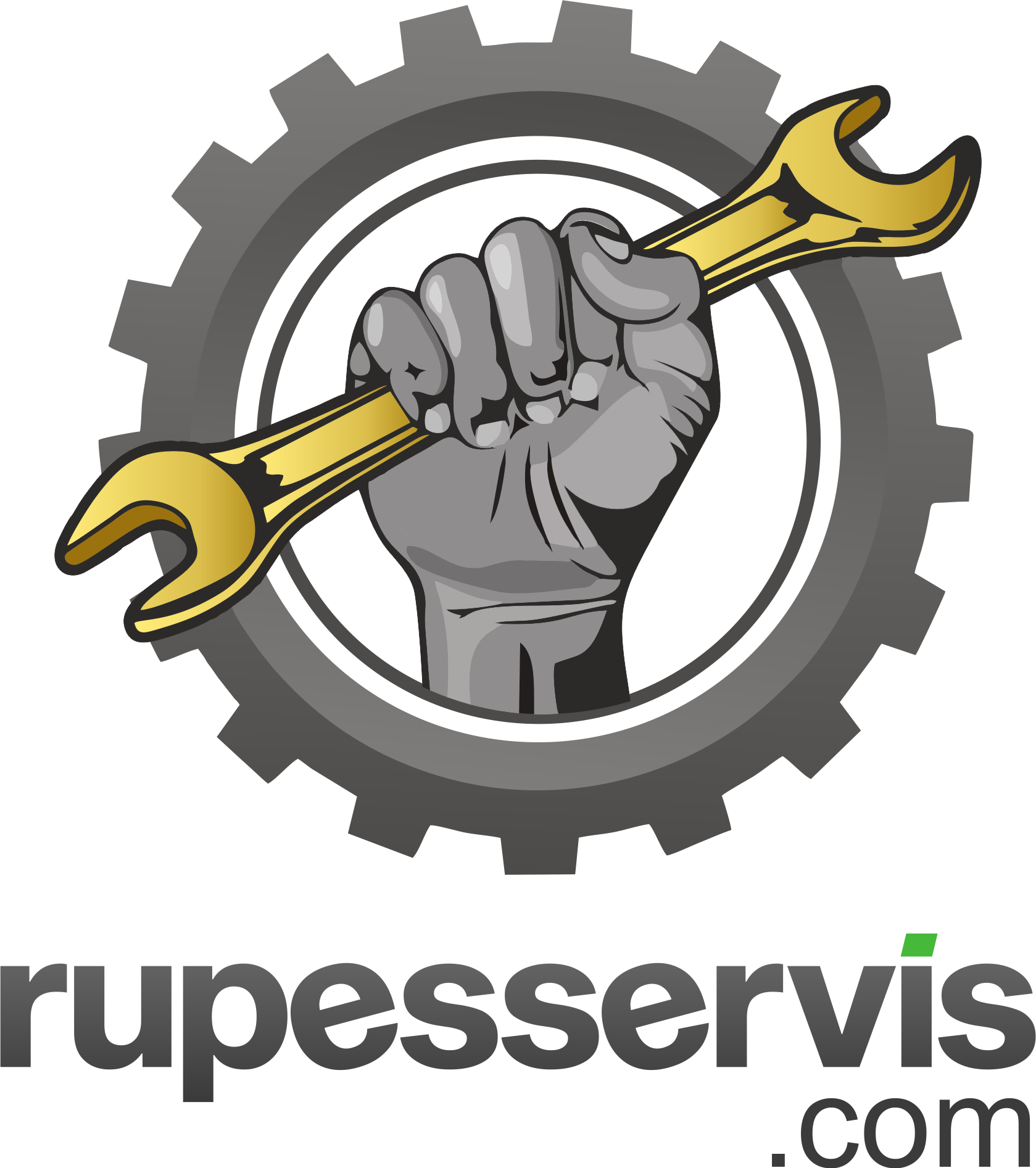 Rupes Servis